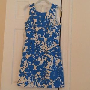 J.Crew Factory Dress